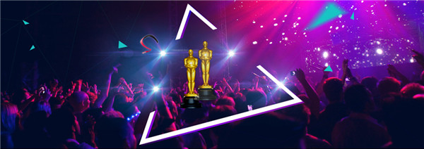 【LubTop2020】激情拥抱之后，需要这样过日子！