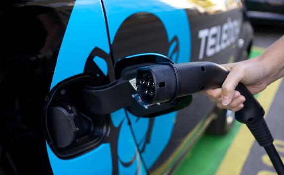 禾大Croda推出新的介电酯基础油