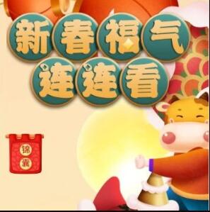 润滑油行业春节档这大片票房创纪录，有你的贡献吗?