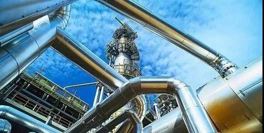 ​东北亚基础油价格上涨 聚焦于高粘度油品