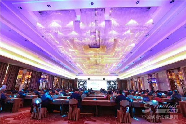 高质量赋能新零售|玲珑轮胎渠道会议召开,厂商店携手开启新一程!