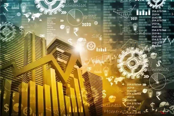 新一轮周期开启！如何化繁为简，看懂润滑油产业链？