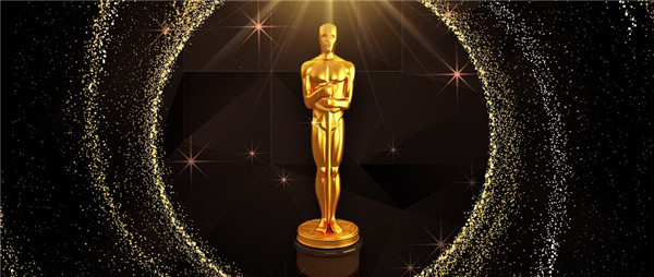 【LubTop2020】定了！这个行业“奥斯卡”将于北京盛典全球荣耀张榜！