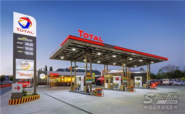 德州炼油厂逐渐恢复，道达尔、荷兰皇家壳牌炼油厂尚未解决危机