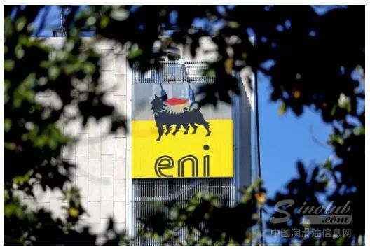 低碳转型：欧洲石油公司纷纷扩产生物燃料