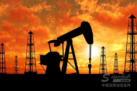 欧佩克+逐渐放松减产 油价下跌