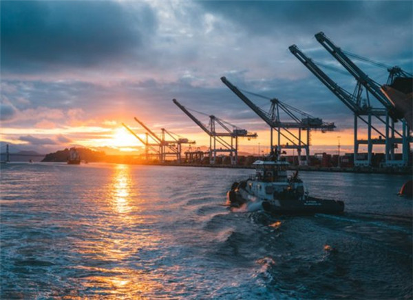 中石化、中石油、沙特阿美、英国石油、埃克森美孚、壳牌等27家石油企业2020年第四季度和全年业绩