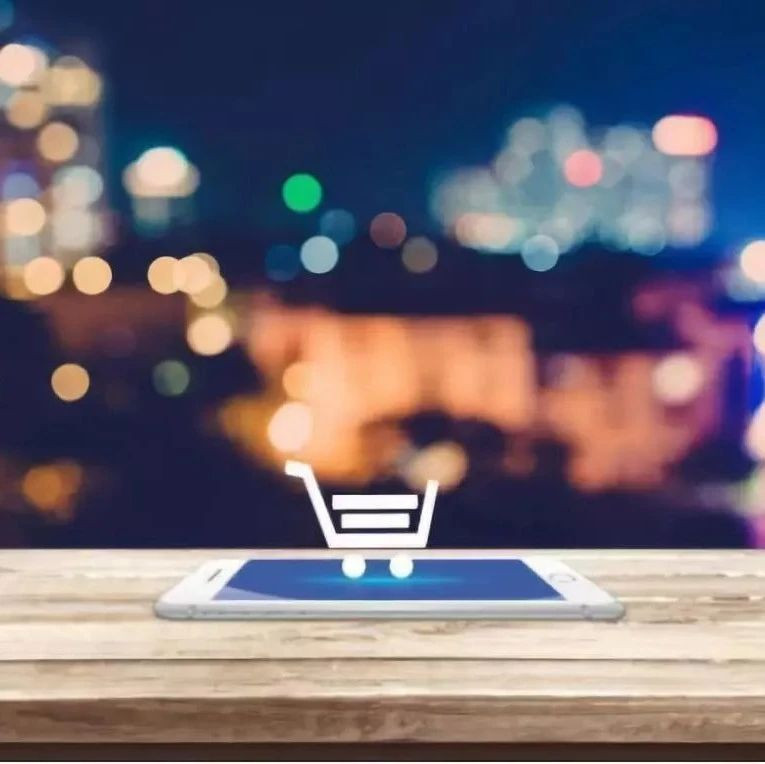 汽机油一季度电商销售数据出炉：“美嘉壳”断层式领先 国产品牌持续发力