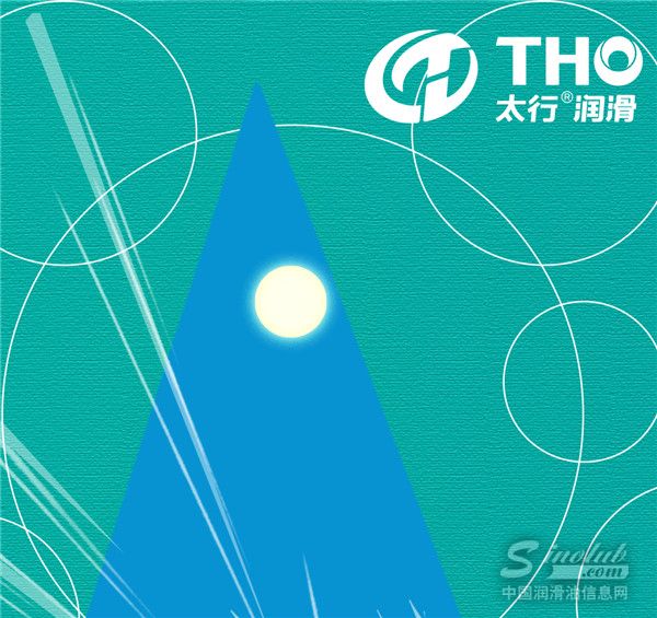 这款全合成柴油机油，老司机用了都说好！