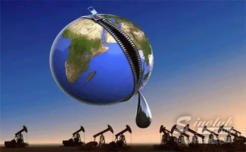 基础油价格保持稳定 供应量有所改善