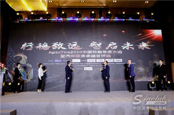 1619227437658500448152.jpg 236A5285_w6550.jpg