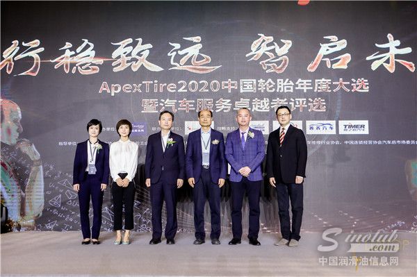 1619227427110830191231.jpg 236A5277_w0599_副本.jpg