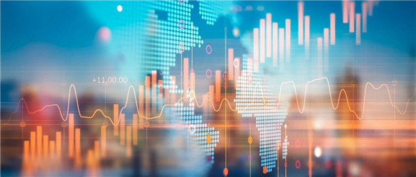 最新上市化工企业收入百强：头部企业营收超千亿元！（附名单）