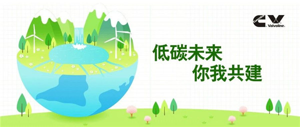 康胜绿色科技，助力“30•60”碳目标