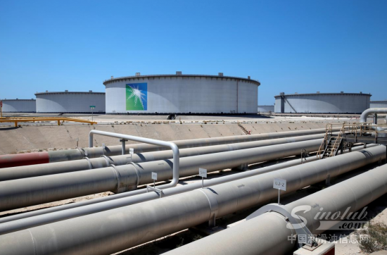 沙特阿美实行新战略，转型保守减排零碳路径-中国润滑油网