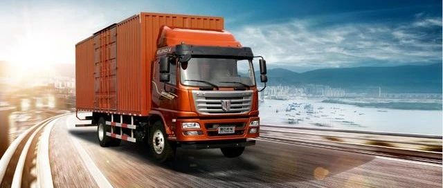 国六将全面实施！现在这个赛道只拼产能？