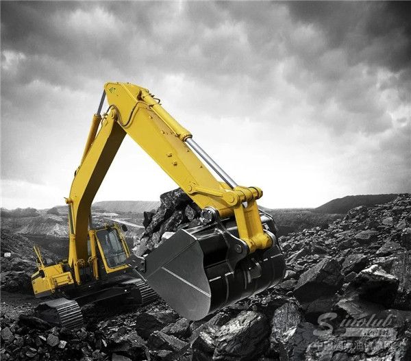 卖油的老板不淡定了!工程机械景气度由高增长回归常态