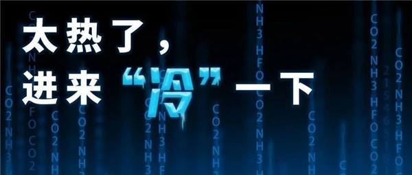 听说国际大咖都是“高冷”范