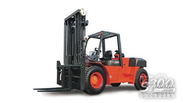 迎战“国四”，就选全柴动力！