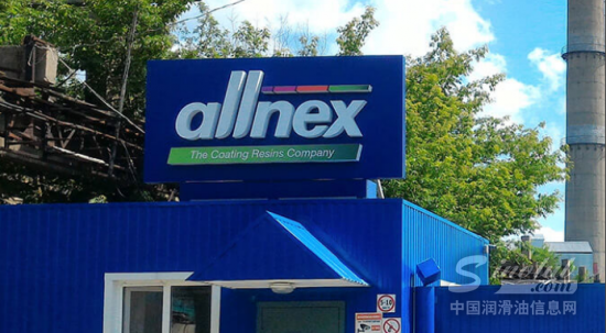 307亿元！7天内，又一大型化工企业被股东出售