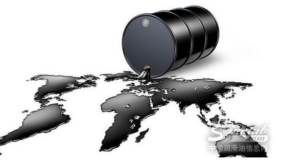 OPEC+新版增产协议尘埃落定