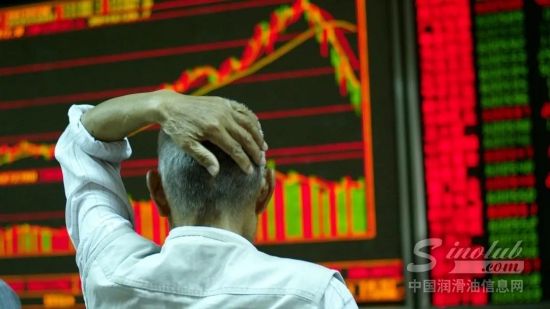 油价暴跌7%！OPEC+达成增产，国际油价走向何方?