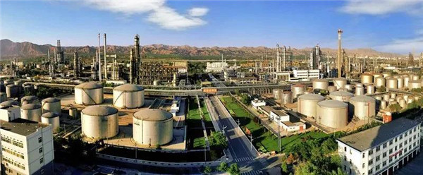 山东成品油市场“变中寻机”