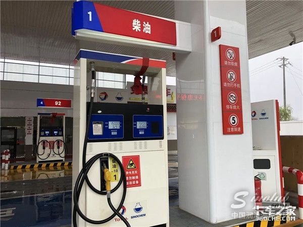 号称'不挑油' 国六出了问题厂家管不管?