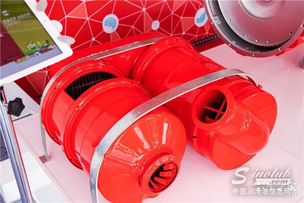 号称'不挑油' 国六出了问题厂家管不管?