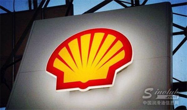 荷兰皇家壳牌Q2营收605.15亿美元，利润56.6亿美元