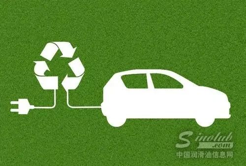 中国新能源车售后维保市场未来究竟有多大？