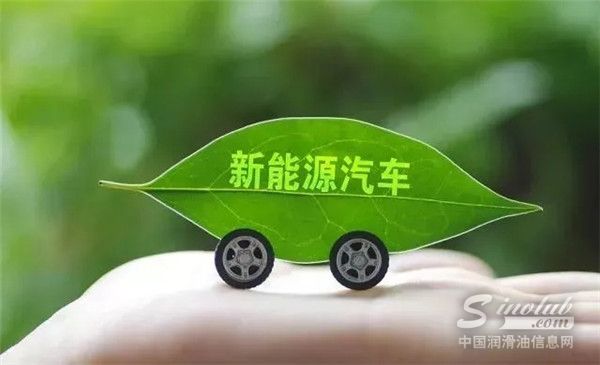 新能源汽车售后，40万家修理厂的机会