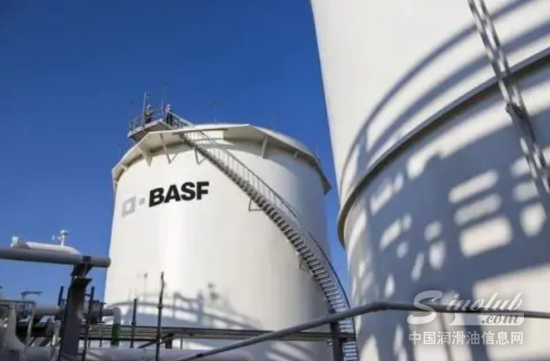 紧急断供！巴斯夫等9大厂遭遇不可抗力！