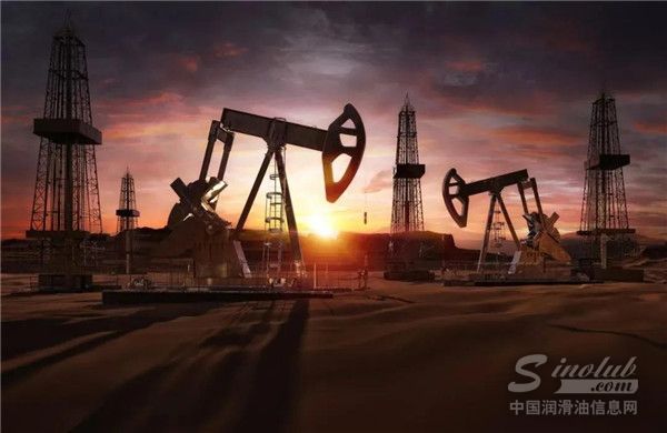 五大国际石油巨头，一个季度狂赚超170亿美元！