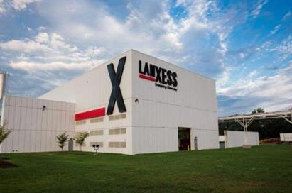 LubTop点评行业周报（2021年第29期） 