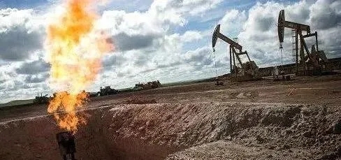 深度解析 | 世界能源格局的五大走势