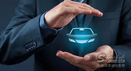 预测｜2026年中国汽车用品市场规模或突破2万亿元 市场参与者众多