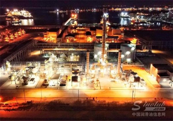 油气行业为何需要打入地热能源市场