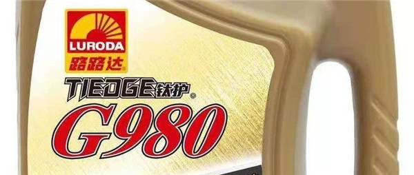 摘取奔驰最高认证！路路达“冠军品质”是怎样炼成的？