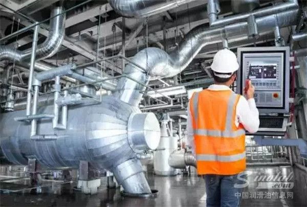 检修、涨价、运费暴升，润滑油同行请坚强！