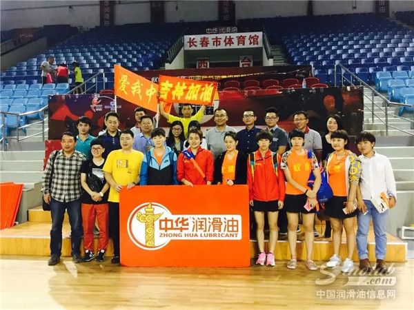 七年前，我们与奥运冠军携手