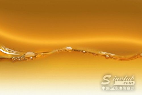 Kixx凯升润滑油进入国内市场！“本土化”市场加速技术提升！