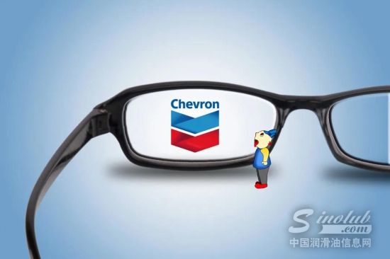 美孚牵手雪佛龙！正寻求用现有设施生产可再生燃料
