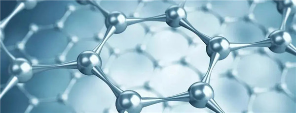 六省市化工新材料发展方向出炉 广东聚焦高质量成品油、润滑油