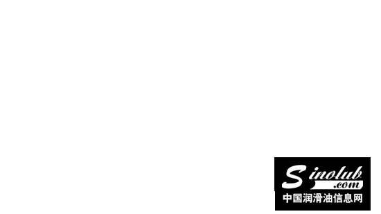 一天净赚近2亿！中海油发布2021年中期业绩