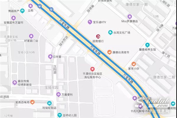 福建查获假冒美孚、壳牌、嘉实多、机油