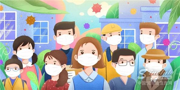 仅此献给所有汽车后市场人：如果你觉得生意不好做，就去……