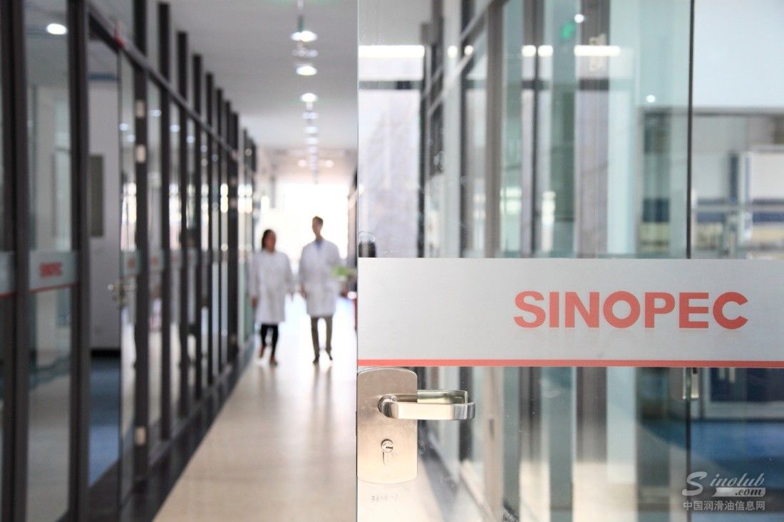 终得正果——中国石化长城润滑油低碱值中速机油实现OEM认证