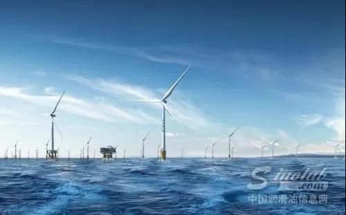 中海油决定增加新能源投资！推进海上风电规模化发展