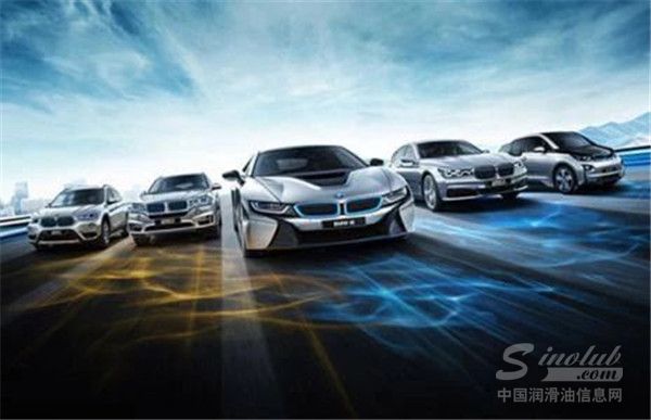 调查｜2021中国汽车后市场消费趋势